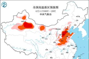 波帅回应弗格森传闻：我不想谈论谣言，球队也没有讨论这件事