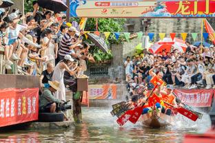 利物浦官方：球队退出欧超的立场不变，将继续参加欧足联比赛