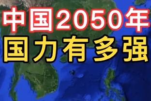 强势发挥难救主！班顿21中11空砍全场最高28分&拼下生涯新高11板