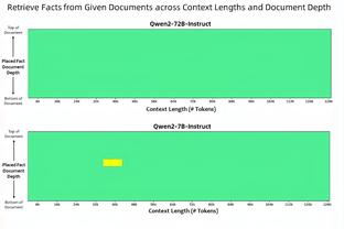 意媒：尤文米兰国米有意引进古德蒙德松，热那亚要价至少2500万欧