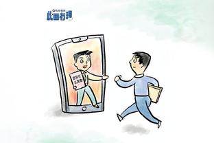 历史最大合同！东契奇可评最佳阵了 若进可续5年3.46亿超级顶薪